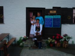 2013-08-17_Regina-F-Rau_Wettersteinhuette (034).JPG